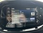 Toyota Aygo X 1.0 VVT-i S-CVT Pulse | Rijklaar | Automaat | Climate Control | Cruise Control Adaptief | Camera