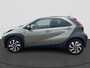 Toyota Aygo X 1.0 VVT-i S-CVT Pulse | Rijklaar | Automaat | Climate Control | Cruise Control Adaptief | Camera