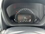 Toyota Aygo X 1.0 VVT-i S-CVT Pulse | Rijklaar | Automaat | Climate Control | Cruise Control Adaptief | Camera