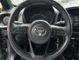 Toyota Aygo X 1.0 VVT-i S-CVT Pulse | Rijklaar | Automaat | Climate Control | Cruise Control Adaptief | Camera