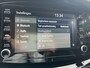 Toyota Aygo X 1.0 VVT-i S-CVT Pulse | Rijklaar | Automaat | Climate Control | Cruise Control Adaptief | Camera