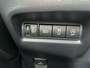 Toyota Aygo X 1.0 VVT-i S-CVT Pulse | Rijklaar | Automaat | Climate Control | Cruise Control Adaptief | Camera