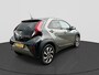 Toyota Aygo X 1.0 VVT-i S-CVT Pulse | Rijklaar | Automaat | Climate Control | Cruise Control Adaptief | Camera