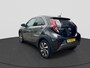 Toyota Aygo X 1.0 VVT-i S-CVT Pulse | Rijklaar | Automaat | Climate Control | Cruise Control Adaptief | Camera