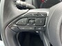 Toyota Aygo X 1.0 VVT-i S-CVT Pulse | Rijklaar | Automaat | Climate Control | Cruise Control Adaptief | Camera