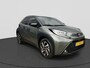 Toyota Aygo X 1.0 VVT-i S-CVT Pulse | Rijklaar | Automaat | Climate Control | Cruise Control Adaptief | Camera