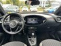 Toyota Aygo X 1.0 VVT-i S-CVT Pulse | Rijklaar | Automaat | Climate Control | Cruise Control Adaptief | Camera