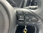 Toyota Aygo X 1.0 VVT-i S-CVT Pulse | Rijklaar | Automaat | Climate Control | Cruise Control Adaptief | Camera