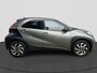 Toyota Aygo X 1.0 VVT-i S-CVT Pulse | Rijklaar | Automaat | Climate Control | Cruise Control Adaptief | Camera