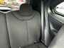 Toyota Aygo X 1.0 VVT-i S-CVT Pulse | Rijklaar | Automaat | Climate Control | Cruise Control Adaptief | Camera