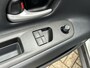 Toyota Aygo X 1.0 VVT-i S-CVT Pulse | Rijklaar | Automaat | Climate Control | Cruise Control Adaptief | Camera