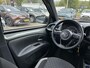 Toyota Aygo X 1.0 VVT-i S-CVT Pulse | Rijklaar | Automaat | Climate Control | Cruise Control Adaptief | Camera