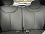 Toyota Aygo X 1.0 VVT-i S-CVT Pulse | Rijklaar | Automaat | Climate Control | Cruise Control Adaptief | Camera