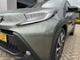 Toyota Aygo X 1.0 VVT-i S-CVT Pulse | Rijklaar | Automaat | Climate Control | Cruise Control Adaptief | Camera