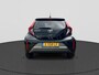 Toyota Aygo X 1.0 VVT-i S-CVT Pulse | Rijklaar | Automaat | Climate Control | Cruise Control Adaptief | Camera