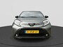 Toyota Aygo X 1.0 VVT-i S-CVT Pulse | Rijklaar | Automaat | Climate Control | Cruise Control Adaptief | Camera