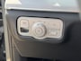 Mercedes-Benz GLE 350 e 4MATIC SOH 94,2% Premium Plus AMG Night pakket 333pk Panoramadak / Camera / Stoelverwarming