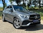 Mercedes-Benz GLE 350 e 4MATIC SOH 94,2% Premium Plus AMG Night pakket 333pk Panoramadak / Camera / Stoelverwarming