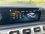 Mercedes-Benz GLE 350 e 4MATIC SOH 94,2% Premium Plus AMG Night pakket 333pk Panoramadak / Camera / Stoelverwarming