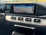 Mercedes-Benz GLE 350 e 4MATIC SOH 94,2% Premium Plus AMG Night pakket 333pk Panoramadak / Camera / Stoelverwarming