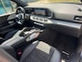 Mercedes-Benz GLE 350 e 4MATIC SOH 94,2% Premium Plus AMG Night pakket 333pk Panoramadak / Camera / Stoelverwarming