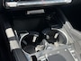 Mercedes-Benz GLE 350 e 4MATIC SOH 94,2% Premium Plus AMG Night pakket 333pk Panoramadak / Camera / Stoelverwarming