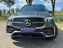 Mercedes-Benz GLE 350 e 4MATIC SOH 94,2% Premium Plus AMG Night pakket 333pk Panoramadak / Camera / Stoelverwarming