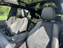 Mercedes-Benz GLE 350 e 4MATIC SOH 94,2% Premium Plus AMG Night pakket 333pk Panoramadak / Camera / Stoelverwarming