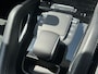 Mercedes-Benz GLE 350 e 4MATIC SOH 94,2% Premium Plus AMG Night pakket 333pk Panoramadak / Camera / Stoelverwarming