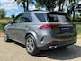Mercedes-Benz GLE 350 e 4MATIC SOH 94,2% Premium Plus AMG Night pakket 333pk Panoramadak / Camera / Stoelverwarming
