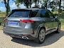 Mercedes-Benz GLE 350 e 4MATIC SOH 94,2% Premium Plus AMG Night pakket 333pk Panoramadak / Camera / Stoelverwarming