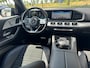 Mercedes-Benz GLE 350 e 4MATIC SOH 94,2% Premium Plus AMG Night pakket 333pk Panoramadak / Camera / Stoelverwarming