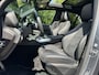 Mercedes-Benz GLE 350 e 4MATIC SOH 94,2% Premium Plus AMG Night pakket 333pk Panoramadak / Camera / Stoelverwarming