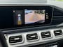 Mercedes-Benz GLE 350 e 4MATIC SOH 94,2% Premium Plus AMG Night pakket 333pk Panoramadak / Camera / Stoelverwarming