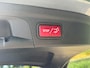 Mercedes-Benz GLE 350 e 4MATIC SOH 94,2% Premium Plus AMG Night pakket 333pk Panoramadak / Camera / Stoelverwarming