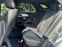 Mercedes-Benz GLE 350 e 4MATIC SOH 94,2% Premium Plus AMG Night pakket 333pk Panoramadak / Camera / Stoelverwarming