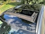 Mercedes-Benz GLE 350 e 4MATIC SOH 94,2% Premium Plus AMG Night pakket 333pk Panoramadak / Camera / Stoelverwarming