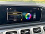 Mercedes-Benz GLE 350 e 4MATIC SOH 94,2% Premium Plus AMG Night pakket 333pk Panoramadak / Camera / Stoelverwarming