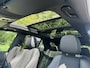 Mercedes-Benz GLE 350 e 4MATIC SOH 94,2% Premium Plus AMG Night pakket 333pk Panoramadak / Camera / Stoelverwarming
