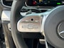 Mercedes-Benz GLE 350 e 4MATIC SOH 94,2% Premium Plus AMG Night pakket 333pk Panoramadak / Camera / Stoelverwarming