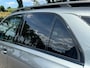 Mercedes-Benz GLE 350 e 4MATIC SOH 94,2% Premium Plus AMG Night pakket 333pk Panoramadak / Camera / Stoelverwarming