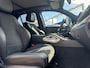 Mercedes-Benz GLE 350 e 4MATIC SOH 94,2% Premium Plus AMG Night pakket 333pk Panoramadak / Camera / Stoelverwarming