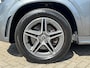 Mercedes-Benz GLE 350 e 4MATIC SOH 94,2% Premium Plus AMG Night pakket 333pk Panoramadak / Camera / Stoelverwarming