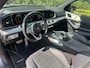 Mercedes-Benz GLE 350 e 4MATIC SOH 94,2% Premium Plus AMG Night pakket 333pk Panoramadak / Camera / Stoelverwarming