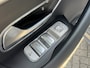 Mercedes-Benz GLE 350 e 4MATIC SOH 94,2% Premium Plus AMG Night pakket 333pk Panoramadak / Camera / Stoelverwarming