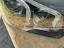 Mercedes-Benz GLE 350 e 4MATIC SOH 94,2% Premium Plus AMG Night pakket 333pk Panoramadak / Camera / Stoelverwarming