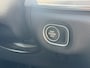 Mercedes-Benz GLE 350 e 4MATIC SOH 94,2% Premium Plus AMG Night pakket 333pk Panoramadak / Camera / Stoelverwarming