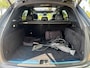 Mercedes-Benz GLE 350 e 4MATIC SOH 94,2% Premium Plus AMG Night pakket 333pk Panoramadak / Camera / Stoelverwarming