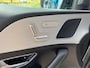 Mercedes-Benz GLE 350 e 4MATIC SOH 94,2% Premium Plus AMG Night pakket 333pk Panoramadak / Camera / Stoelverwarming