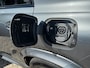 Mercedes-Benz GLE 350 e 4MATIC SOH 94,2% Premium Plus AMG Night pakket 333pk Panoramadak / Camera / Stoelverwarming
